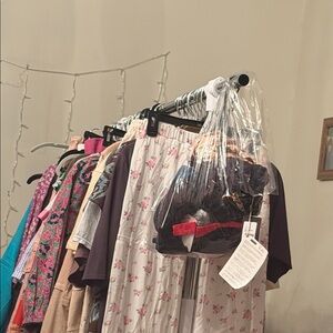 $5 Starts Great Desls